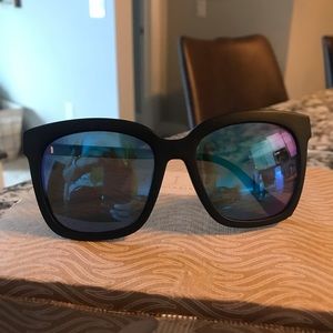 Diff Eyewear Accessories - DIFF Eyewear Diff Eyewear Accessories - DIFF Eyewear